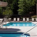 SpringHill Suites Atlanta Buford/Mall of Georgia 