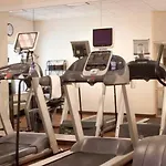 SpringHill Suites Atlanta Buford/Mall of Georgia 