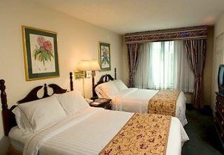 Springhill By Marriott Atlanta Buford/mall Of Georgia