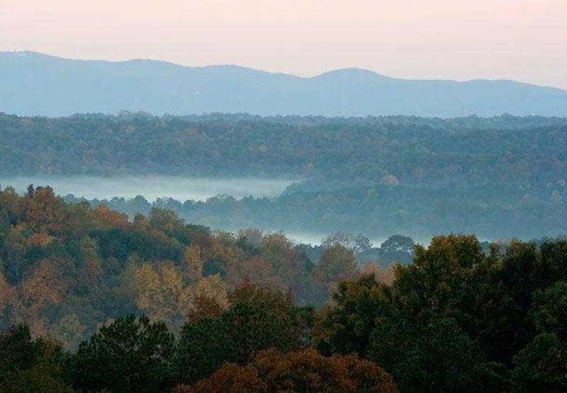 Springhill By Marriott Atlanta Buford/mall Of Georgia 3* Buford