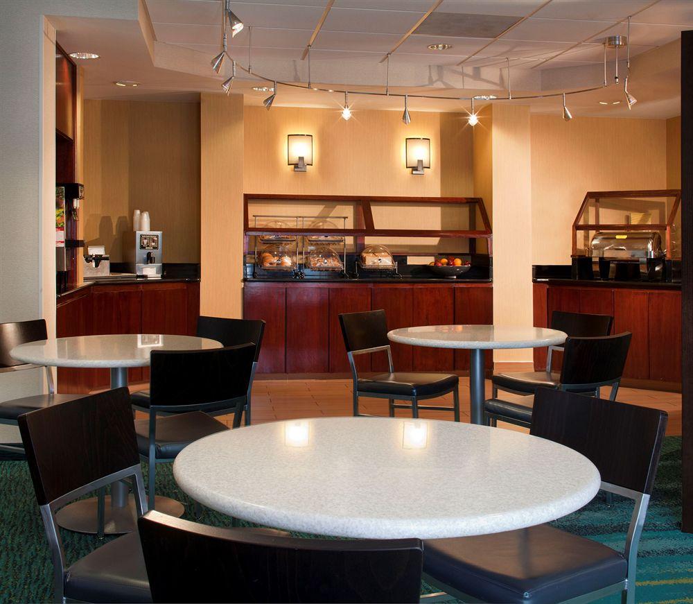 Springhill By Marriott Atlanta Buford/mall Of Georgia Buford
