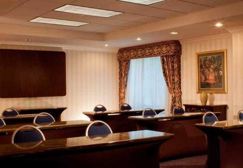 Springhill By Marriott Atlanta Buford/mall Of Georgia